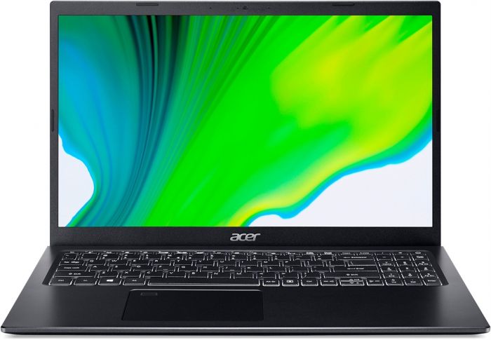 Ноутбук Acer Aspire 5 A515-56 (NX.A19EU.005)