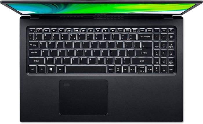 Ноутбук Acer Aspire 5 A515-56 (NX.A19EU.005)