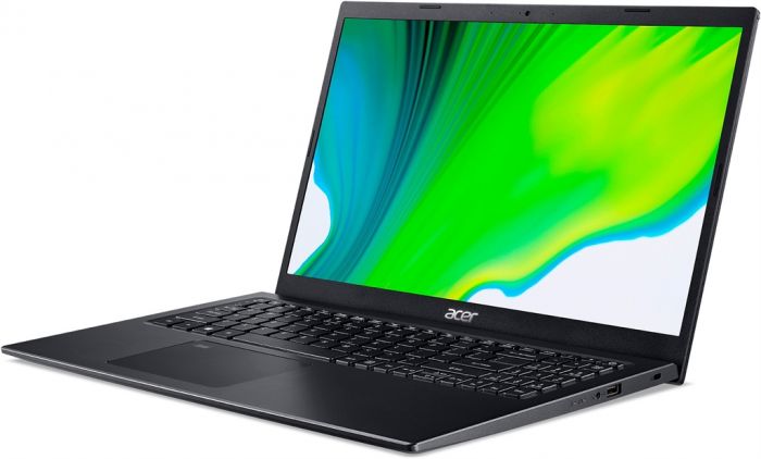 Ноутбук Acer Aspire 5 A515-56 (NX.A19EU.005)