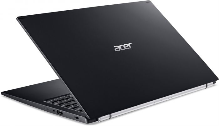 Ноутбук Acer Aspire 5 A515-56 (NX.A19EU.005)