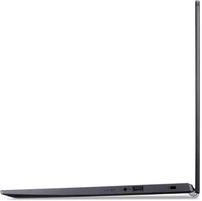 Ноутбук Acer Aspire 5 A515-56 (NX.A19EU.005)