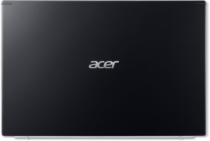 Ноутбук Acer Aspire 5 A515-56 (NX.A19EU.005)