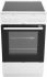 Плита Gorenje GEC5A10WG