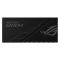 Блок живлення Asus ROG Thor 1200W 80 Plus Platinum Aura OLED (90YE0080-B001N0)