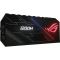 Блок живлення Asus ROG Thor 1200W 80 Plus Platinum Aura OLED (90YE0080-B001N0)