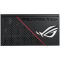 Блок живлення Asus ROG Strix 750W Gold (90YE00A0-B0NA00)