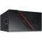 Блок живлення Asus ROG Strix 750W Gold (90YE00A0-B0NA00)
