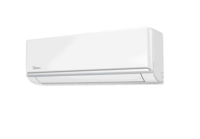 Кондиціонер Midea MSAG-12HRFN8-I/MSAG-12HRFN8-O серія XTreme DC