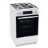 Плита Gorenje GK5C40WH