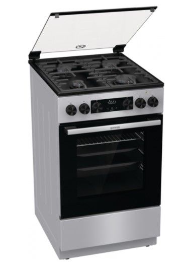 Плита Gorenje GK5C41SF