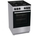 Плита Gorenje MEK3011SB