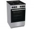 Плита Gorenje MEK3011SB