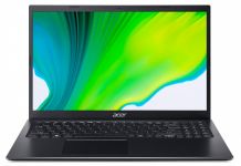 Ноутбук Acer Aspire 5 A515-56 (NX.A19EU.009)