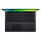 Ноутбук Acer Aspire 5 A515-56 (NX.A19EU.009)