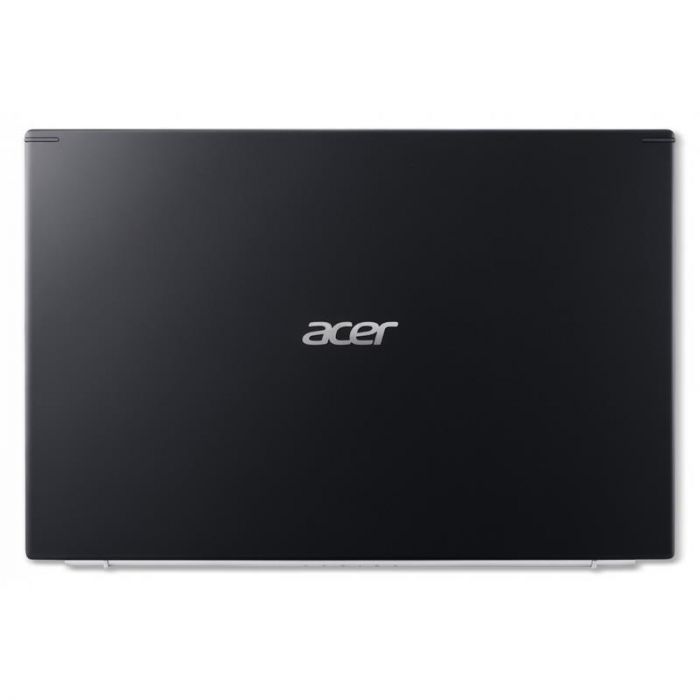 Ноутбук Acer Aspire 5 A515-56 (NX.A19EU.009)