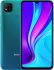 Смартфон Xiaomi Redmi 9C 2/32GB Dual Sim Aurora Green_