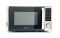 Мікрохвильова піч Vivax MWO-2079BG