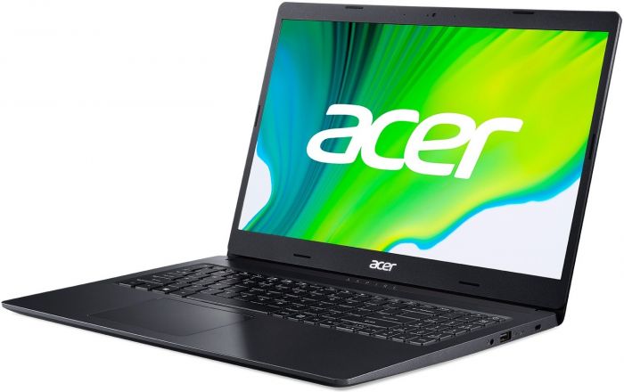 Ноутбук Acer Aspire 3 A315-23 (NX.HVTEU.038)