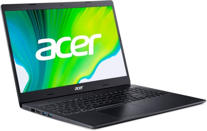 Ноутбук Acer Aspire 3 A315-23 (NX.HVTEU.038)