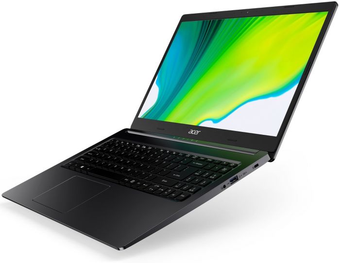 Ноутбук Acer Aspire 3 A315-23 (NX.HVTEU.038)