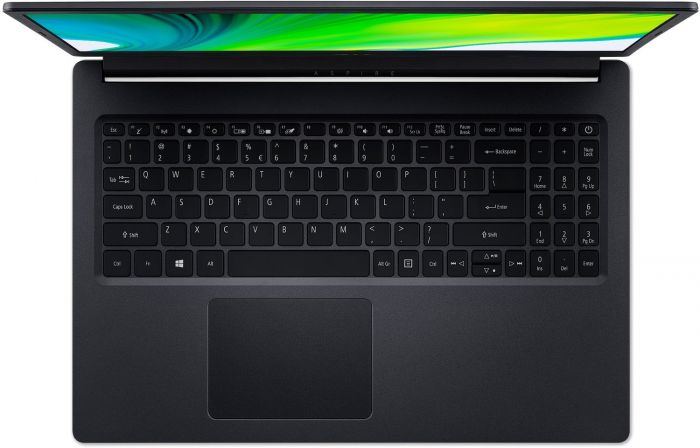 Ноутбук Acer Aspire 3 A315-23 (NX.HVTEU.038)