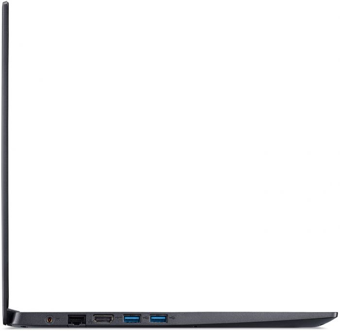 Ноутбук Acer Aspire 3 A315-23 (NX.HVTEU.038)