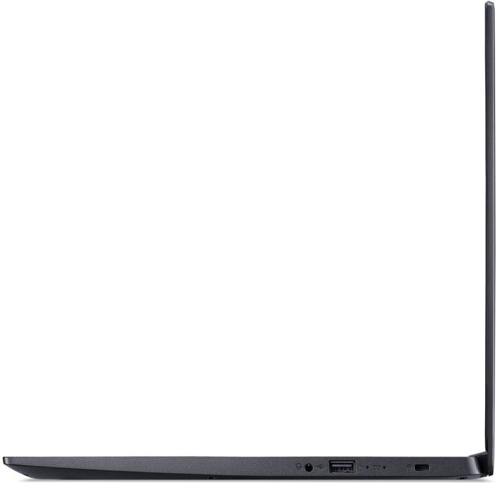 Ноутбук Acer Aspire 3 A315-23 (NX.HVTEU.038)