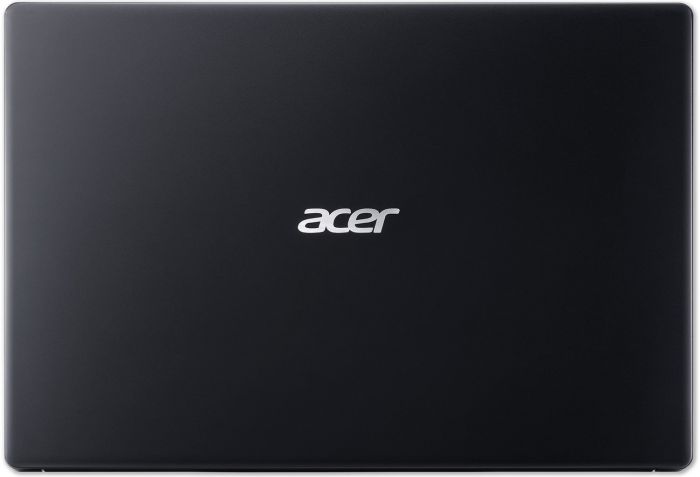 Ноутбук Acer Aspire 3 A315-23 (NX.HVTEU.038)