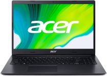 Ноутбук Acer Aspire 3 A315-23 (NX.HVTEU.02P)