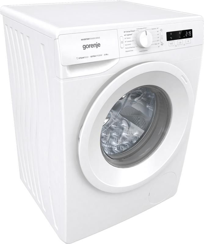 Пральна машина Gorenje WNPI82BS