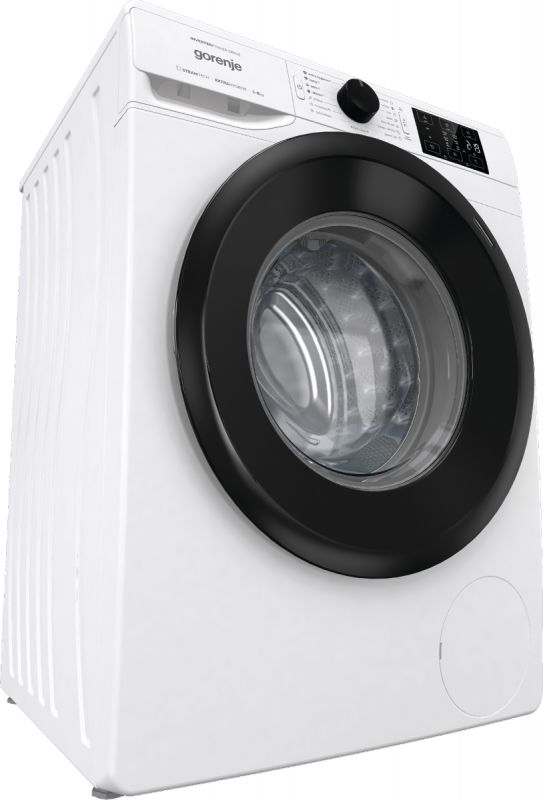 Пральна машина Gorenje WNEI84BS