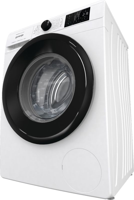 Пральна машина Gorenje WNEI84BS