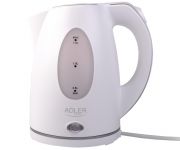 Електрочайник Adler AD 1207