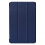 Чохол-книжка Armorstandart Smart для Lenovo Tab P11/P11 Plus Blue (ARM61416)