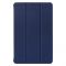 Чохол-книжка Armorstandart Smart для Lenovo Tab P11/P11 Plus Blue (ARM61416)