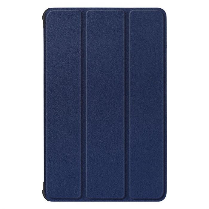 Чохол-книжка Armorstandart Smart для Lenovo Tab P11/P11 Plus Blue (ARM61416)