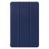 Чохол-книжка Armorstandart Smart для Lenovo Tab P11/P11 Plus Blue (ARM61416)