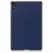 Чохол-книжка Armorstandart Smart для Lenovo Tab P11/P11 Plus Blue (ARM61416)