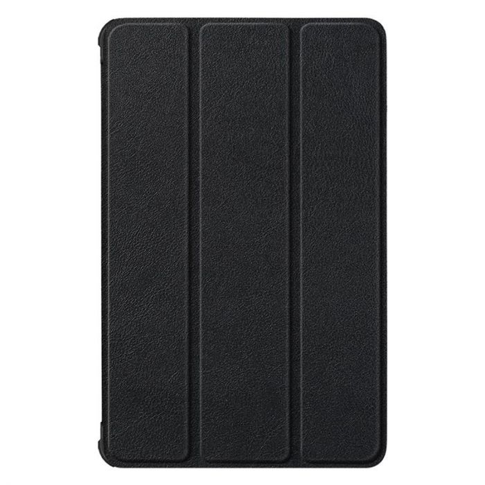 Чохол-книжка Armorstandart Smart для Lenovo Tab P11/P11 Plus Black (ARM61415)