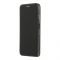 Чохол-книжка Armorstandart G-Case для Xiaomi Redmi Note 11/Note 11S Black (ARM61909)