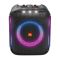 Акустична система JBL PartyBox Encore Essential (JBLPBENCORE1MICEP)