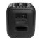Акустична система JBL PartyBox Encore Essential (JBLPBENCORE1MICEP)