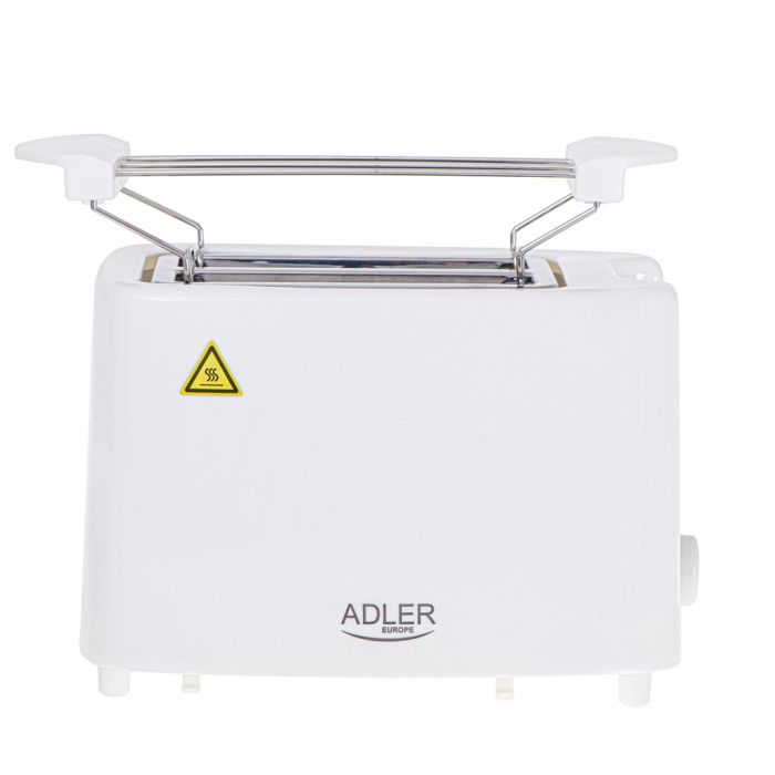 Тостер Adler AD 3223