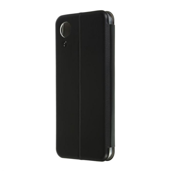 Чохол-книжка Armorstandart G-Case для Samsung Galaxy A03 Core SM-A032 Black (ARM60868)