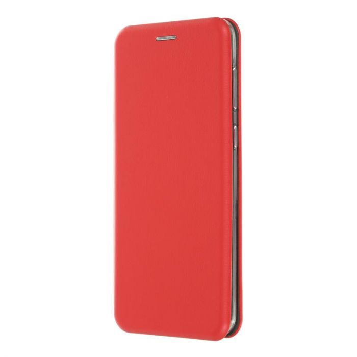 Чохол-книжка Armorstandart G-Case для Samsung Galaxy A03 Core SM-A032 Red (ARM60870)