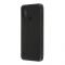 Чохол-книжка Armorstandart G-Case для ZTE Blade A51 Black (ARM59899)