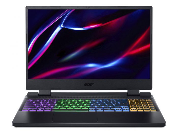 Ноутбук Acer Nitro 5 AN515-58 (NH.QFSEU.00A)