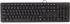 Клавіатура A4Tech KK-3 Black USB