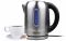 Електрочайник Camry CR 1253