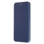 Чохол-книжка Armorstandart G-Case для ZTE Blade A51 Dark Blue (ARM59898)